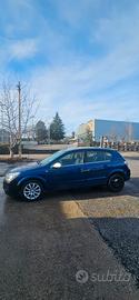 Opel Astra 1700