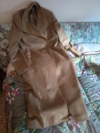 cappotto Gucci