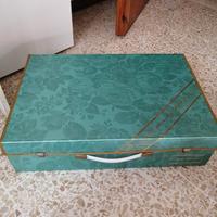 corredo , lenzuola e copriletto , nuovo 