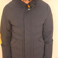 Giacca SAVE THE DUCK 16 anni