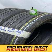 Gomme Usate BRIDGESTONE 195 60 16