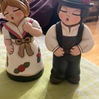 Thun coppia tirolesi limited editionn