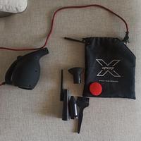 Computer Cleaner Xpert 