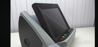 Videogioco Silverball