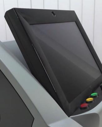 Videogioco Silverball