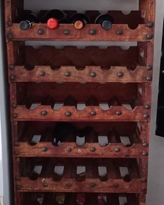 cantina vini