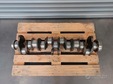 Albero Motore VOLVO FH