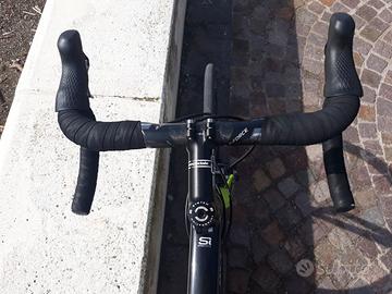 Cannondale Caad 12