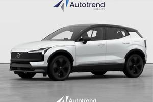 Volvo EX30 CC Cross Country Twin Motor 428 CV...