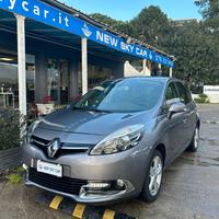 Renault Scenic XMod 1.5 dCi 110CV Start&Stop Energ