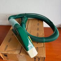 Picchio per tutte le folletto pb412 vorwerk