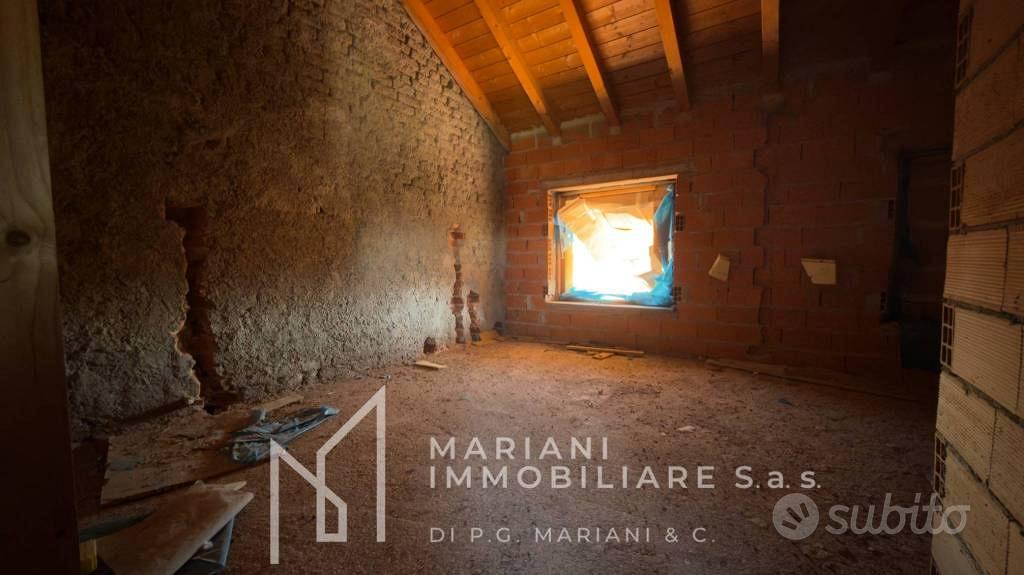 Appartamento – Arconate - Vista 2