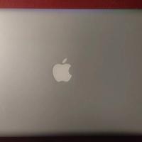 Apple Macbook Pro 15" A1286  (LEGGERE DESCRIZIONE)