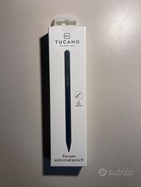 Tucano Pen Universale NUOVA