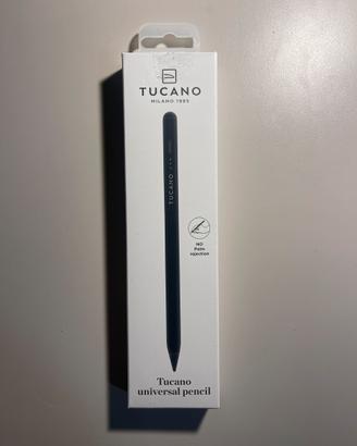 Tucano Pen Universale NUOVA