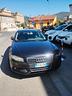 audi-a4-avant-2-0-tdi-143-cv-f-ap-multitronic