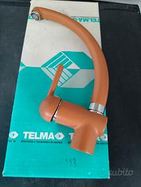 Gruppo lavello TELMA 