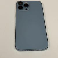 Iphone 13 pro max 256Gb