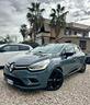 renault-clio-1-5-diesel-90-cv-full-optional-87-000