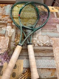 Racchetta da Tennis Yonex Percept