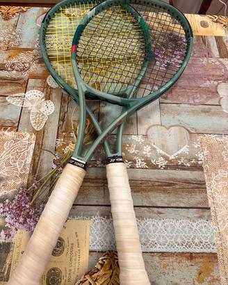 Racchetta da Tennis Yonex Percept