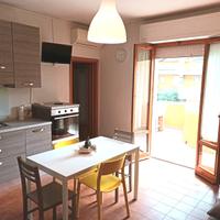 Casa vacanze Marina di Cecina