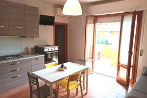 Casa vacanze Marina di Cecina