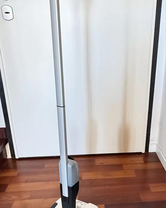 lava pavimenti Karcher