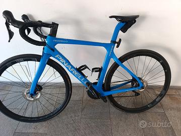 Pinarello Paris