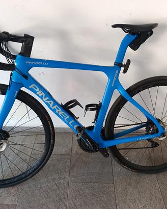 Pinarello Paris
