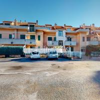 CERCHI UN BILOCALE CON TERRAZZO E BOX AUTO?