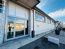 400-mq-commerciali-open-space-con-3-ingressi