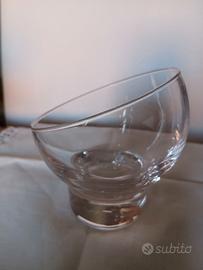 bicchieri per liquore