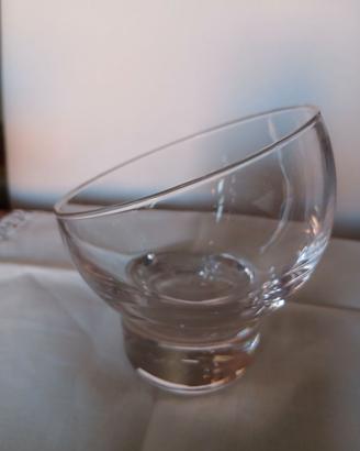 bicchieri per liquore