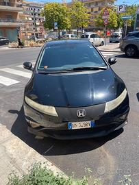 Notevole