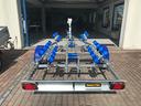 rimorchio-carrello-portabarca-by-morbin