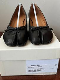 Scarpe