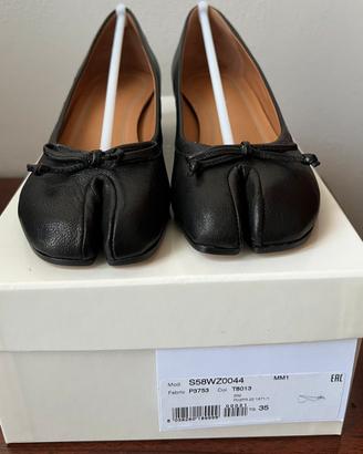 Scarpe