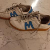 scarpe Karhu sport da uomo