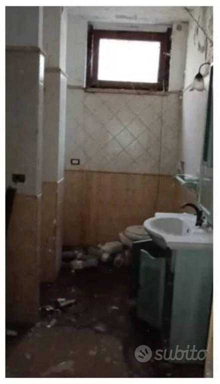 Appartamento – Nettuno, Cavallo Morto - Altro