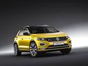 volkswagen-t-roc-1-0-tsi-style-bluemotion-techno