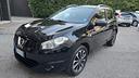 nissan-qashqai-1-6-16v-tekna-per-neopatentati