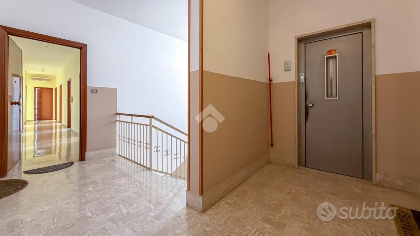 Appartamento – Formia, Mola - Vista 5