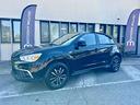 mitsubishi-asx-gpl