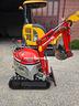 micro-escavatore-yanmar-t3