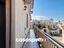 Immagine 29