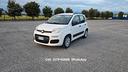 fiat-panda-1-3-mjt-s-s-trekking