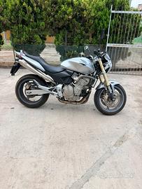Honda hornet 2006