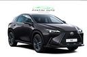 lexus-nx-450h-premium-2-5-phev-4wd-309cv-e-cvt-le