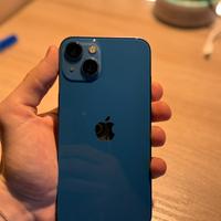 Iphone 13 128gb
